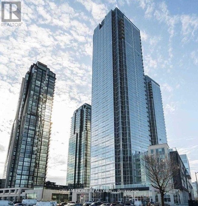 Building Photo - 2908 Hwy 7