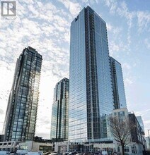 Building Photo - 2908 Hwy 7