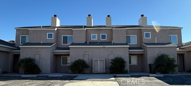 Foto del edificio - 20157 Carlisle Rd