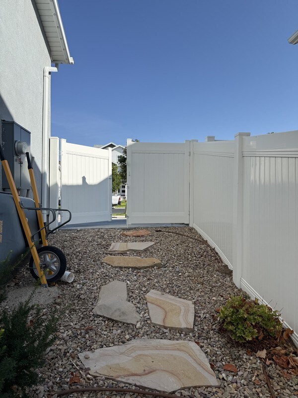 Foto del edificio - 841 Wynwood Park Dr