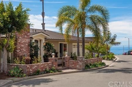 Building Photo - 1087 Flamingo Rd