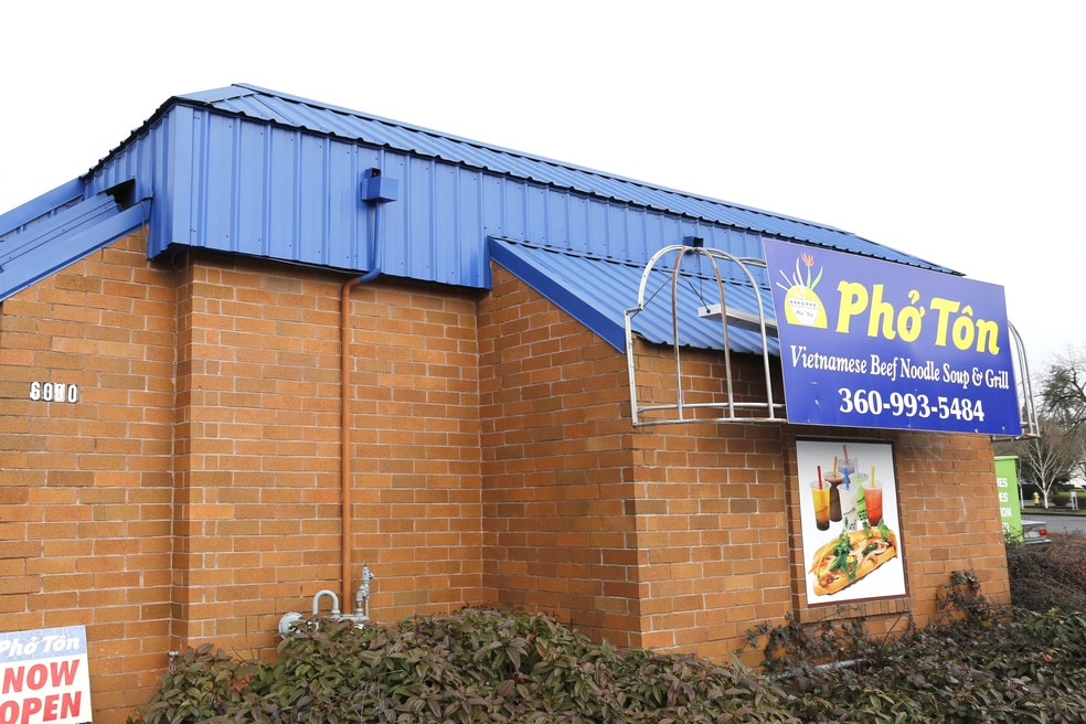 Living in Bagley Downs Vancouver, WA Neighborhood Guide by