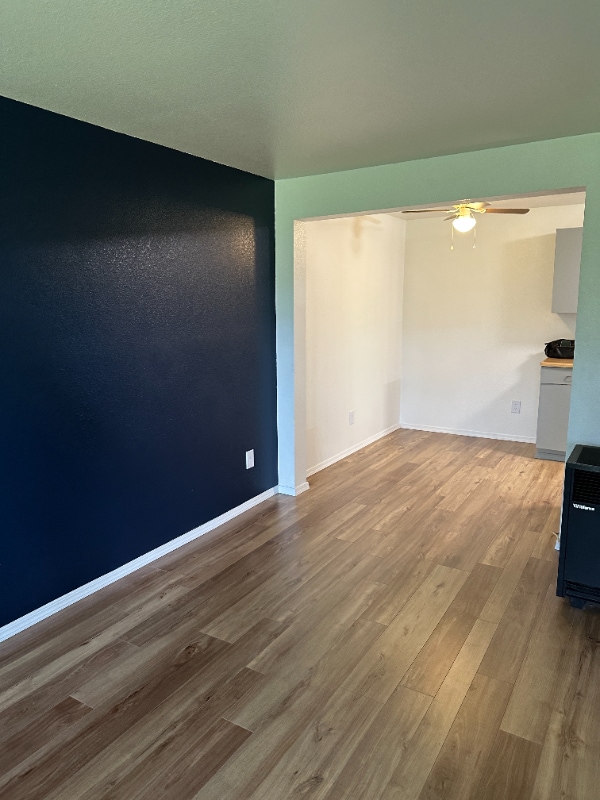 609 Shattuck Ave S Unit 8, Renton, WA 98057 Condo for Rent in Renton