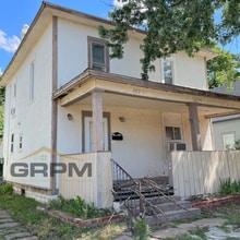 Building Photo - 102 E 9th Ave