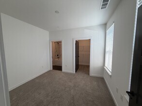 Interior Photo - The Wren Apartments