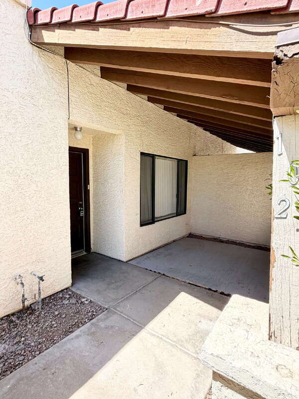 Building Photo - 13644 N Hamilton Dr