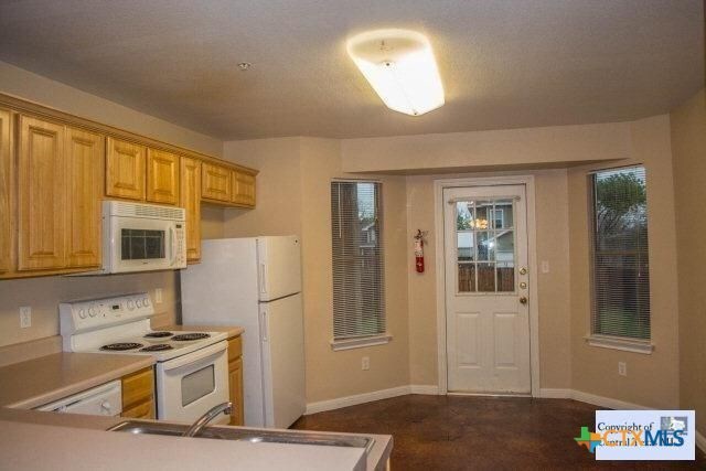 Foto del edificio - 3146 Douglas Fir Dr
