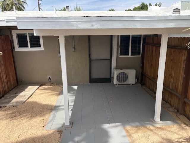 Building Photo - 74126 Chicory St