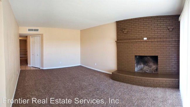 Building Photo - 3 br, 2 bath House - 4218 Kevin Drive