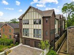 2123 - 2125 Acklen Ave Exterior - 2123 Acklen Ave