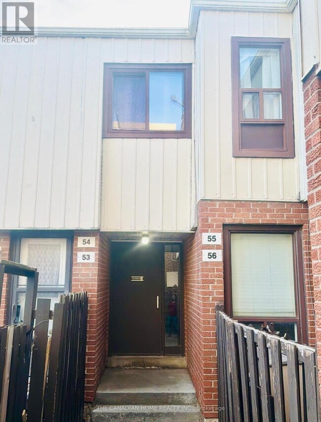 Building Photo - 1100 Oxford St