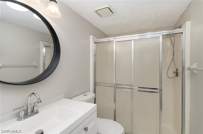Foto del edificio - 4103 SE 19th Ave
