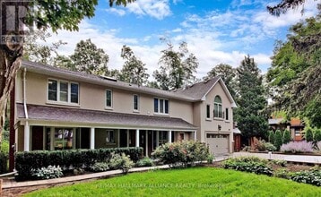 Building Photo - 2413 Robin Dr