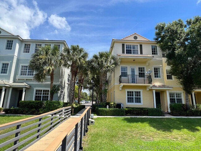 Foto del edificio - 1844 NW 9th St