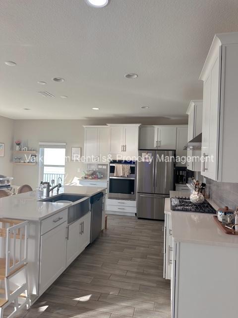 Foto del edificio - 290 Brookgreen Wy