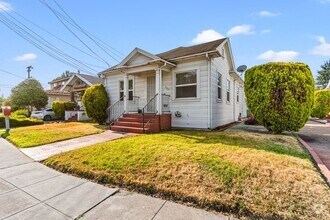 Building Photo - 205 Dutton Ave