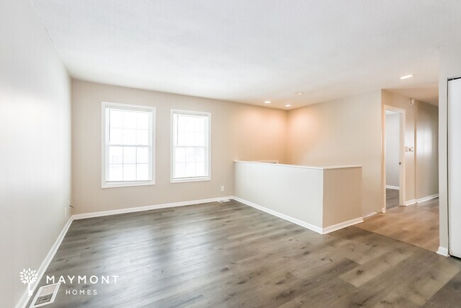 Foto del edificio - 3955 Diamond Ln