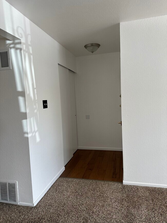 3510 S 300 E Unit J, South Salt Lake, UT 84115 Condo for Rent in