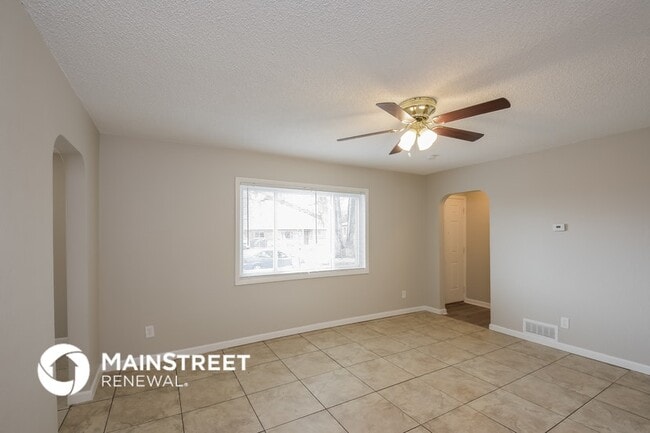 Building Photo - 9290 Ellen Ct