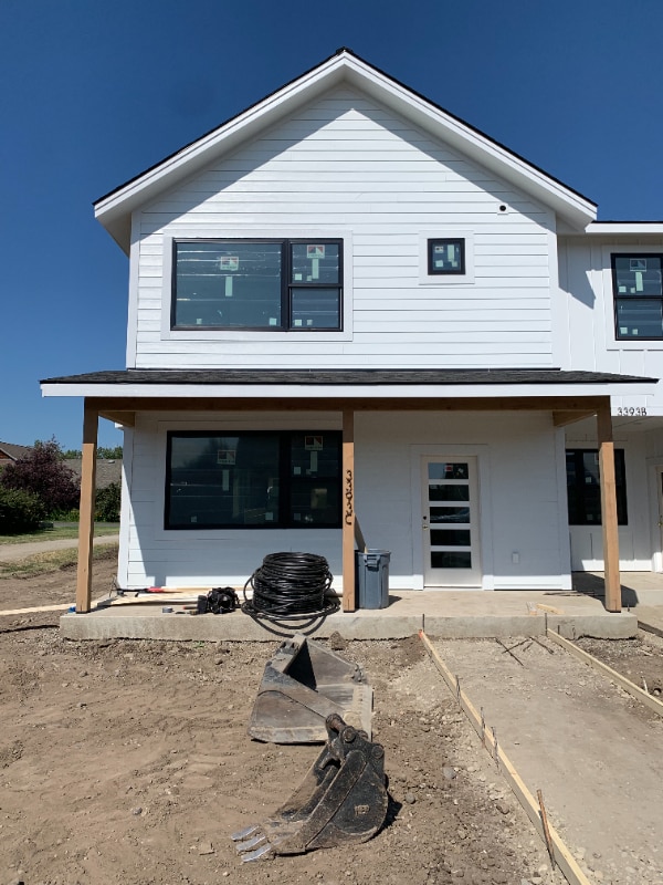 Building Photo - 3393 S 27th Ave