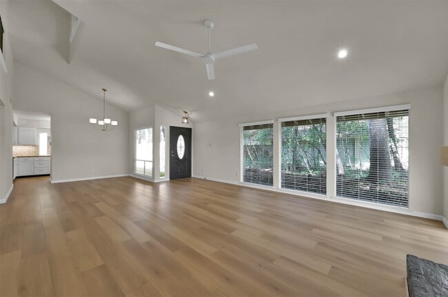 Foto del edificio - 2171 E Settlers Way