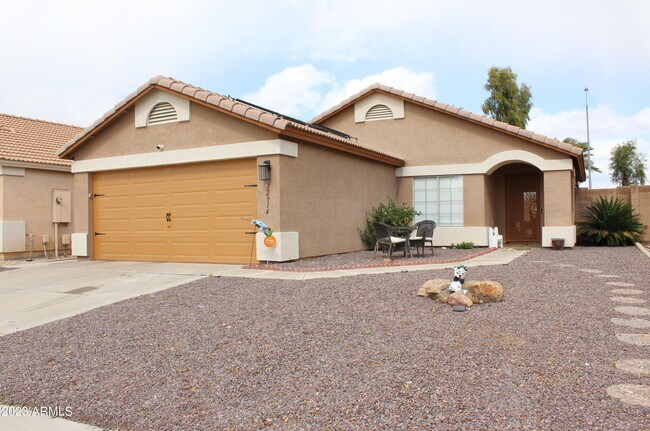 Building Photo - 12914 W Sharon Dr