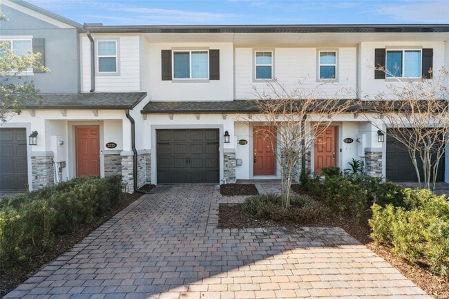 Foto del edificio - 2339 Prickly Pear Wy