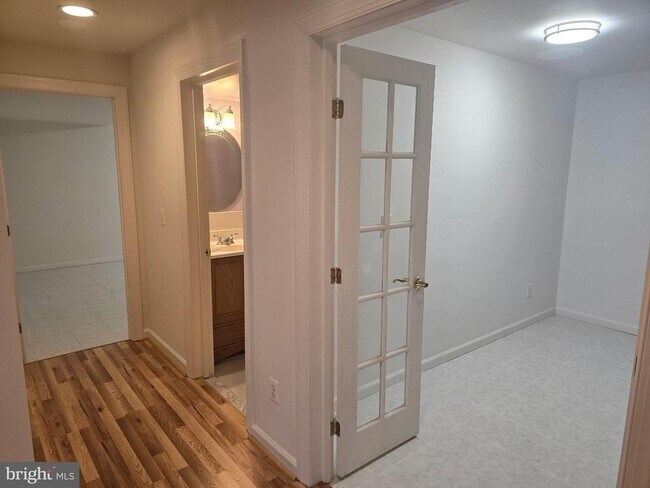 Foto del edificio - 14108 Snickersville Dr