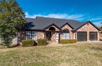 Building Photo - 2780 E Hardy Ln
