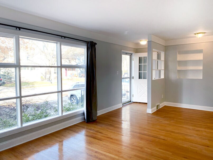 Foto principal - 664 Davis Ave