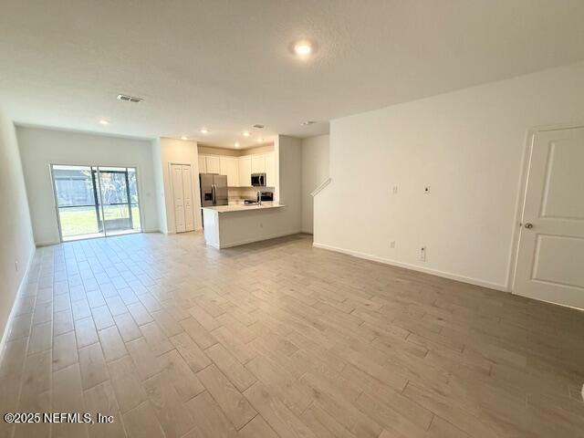Foto del edificio - 3966 Whippoorwill Holler Ln