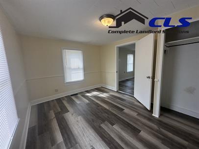 Building Photo - 1725 N 30th St