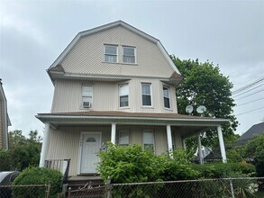 Building Photo - 149 Washburn Ave