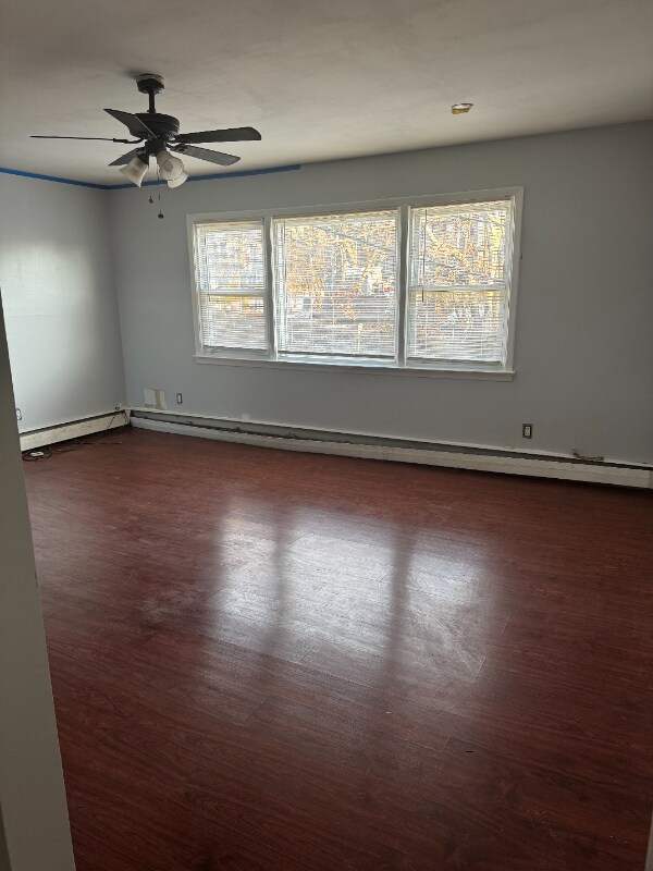 Foto del edificio - 25 Oxford St