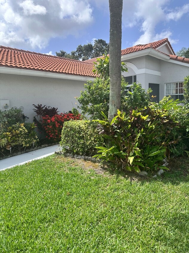 Photo - 8108 Summer Shores Dr (Delray Beach, FL)