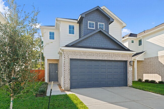 ***SPECIAL AVAILABLE!*** - ***SPECIAL AVAILABLE!*** House