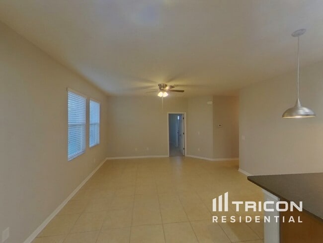 Foto del edificio - 7906 110th Ave E