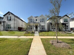 Building Photo - 11531 Chartwell Ct
