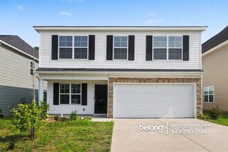 Building Photo - 297 Windfall Rd