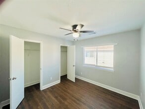 Building Photo - 17030 Cypresswood Glen Tr