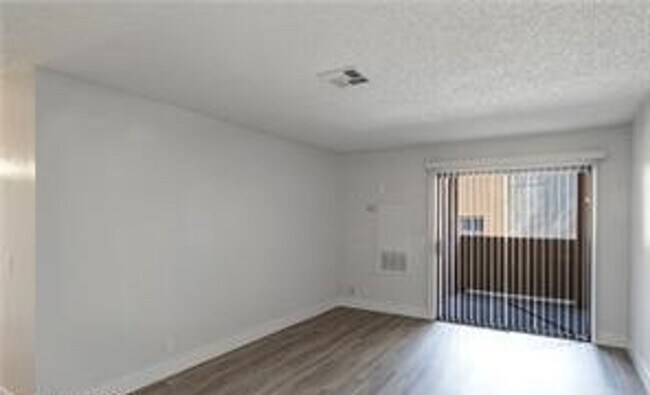 Foto del edificio - 3151 N Soaring Gulls Dr
