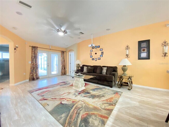Building Photo - 11638 Tangle Stone Dr