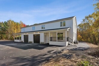 Building Photo - 16 Blacksmith Rd