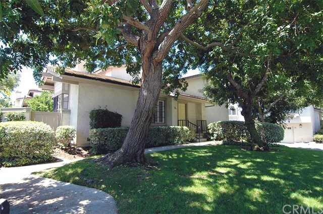 Foto del edificio - 14 Evening Breeze