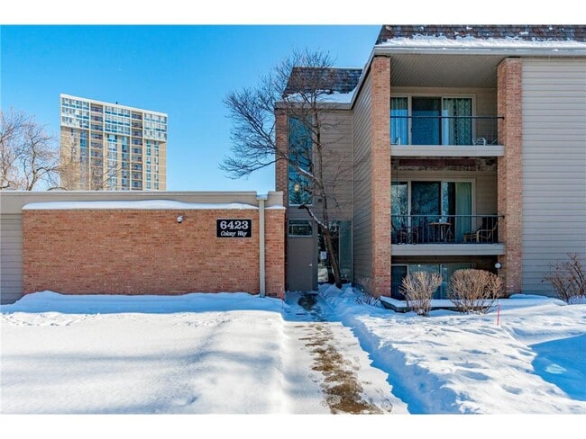 Building Photo - 6423 Colony Way