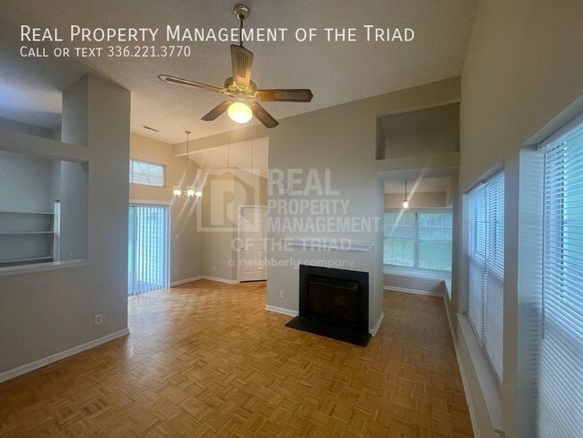 Building Photo - 3 Bedroom, 2 Bath Single Family Home in Gr...