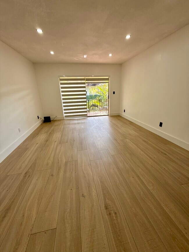 Foto del edificio - 13705 SW 91st Ct