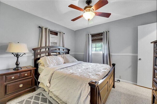Foto del edificio - 3093 SW Berry Ave