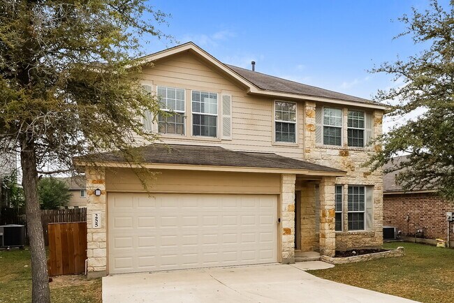 Building Photo - 255 Limestone Creek