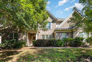 Building Photo - 9909 Woodland Watch Ct
